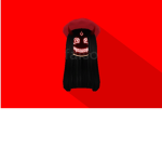 7u7Fer