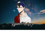 Xymon_PLAYZZ