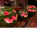 TheWatermelonClub