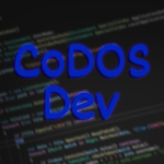 CoDOS Productions