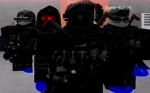 Dark-Watch