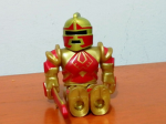 Whota's Item Buyer