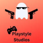 Playstyle Studios