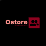Ostore