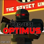 Project Optimus