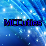 MCCuties
