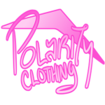 Polarity Clothing
