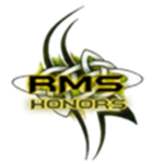 RMS Honors Division