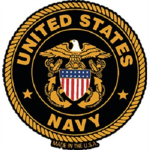 U.S Shark Navy