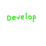 develop with me