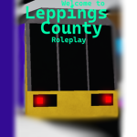 Leppings Community