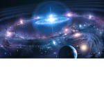 .+*Alix's Planets*+.