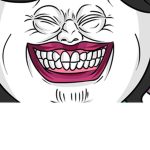 Le epic 100k bobux group