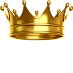 KINGSQUAD LIT