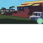 lumber place