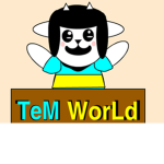 TeM wOrLd