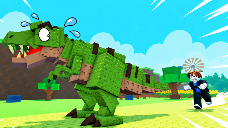 Thumbnail added