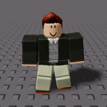 The Worst Admin Game Ever