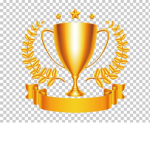 Champions Teammate