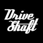 Drive-Shaft