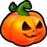 Jack O Games