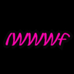 I-W-W-W-F