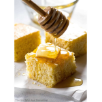 Cornbread Café