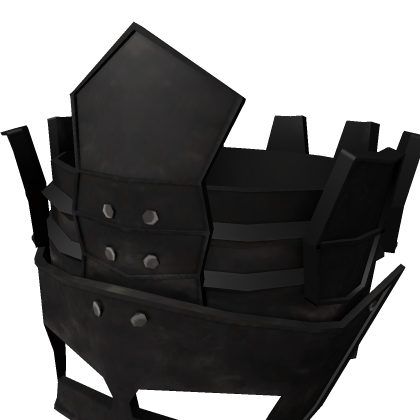 Battlecrown