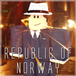 Republic of Norway [RN]