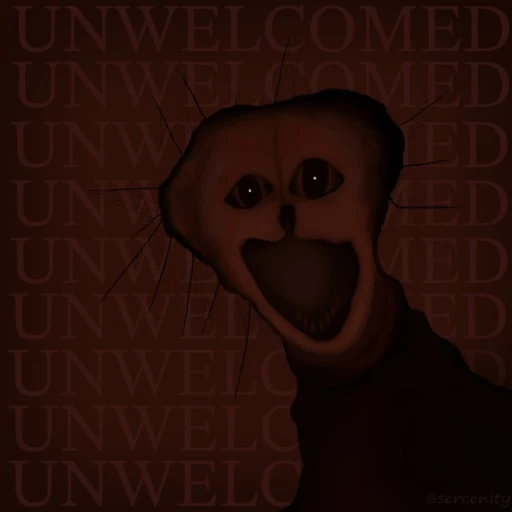 Icon updated