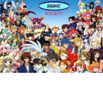 ANIME MEGA FAN GROUP
