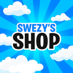 Swezy's Shop