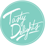 Tasty Delights, INC. Group!