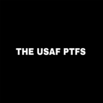 THE USAF PTFS