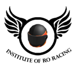 The Institute of RO-Racing