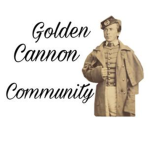 Golden Cannon Community