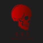 Raider [White Studio]
