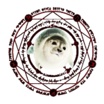 Cult of Sealism