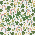 - beautyland -