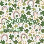 - beautyland - Group Thumbnail