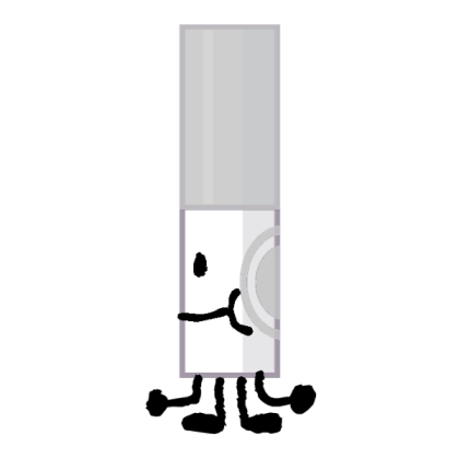 white marker Roblox decal