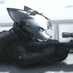 FURSOC