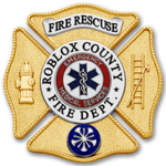 RCFD:FR [Fire Community]