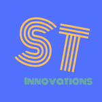 StarTech Innovations