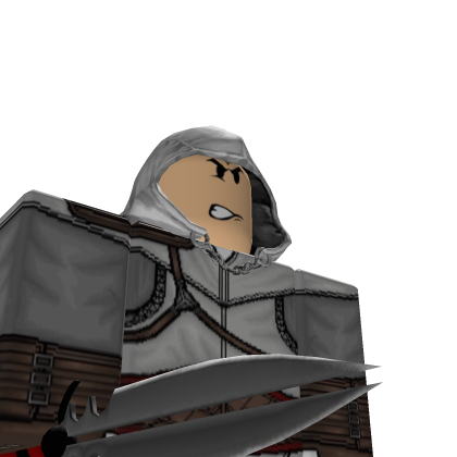 Assassin's Creed