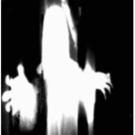Dead_angels