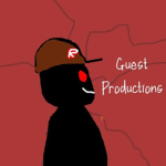 Guest Productions!