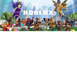 Roblox Markets and Fun
