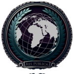 [] The Empire