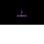 {3XR}